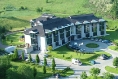 telki001